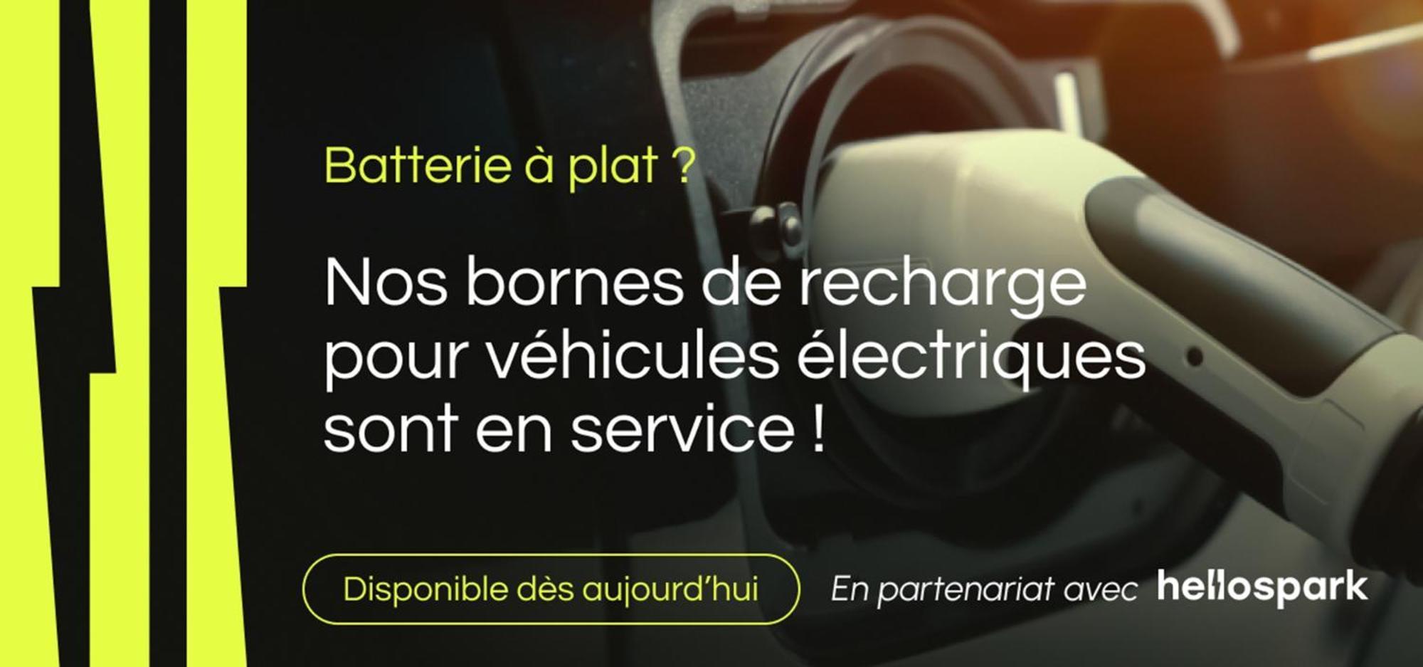 Brit Hotel Du Parc Niort Centre-Parking Gratuit Εξωτερικό φωτογραφία
